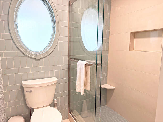 Bathroom 5 2026