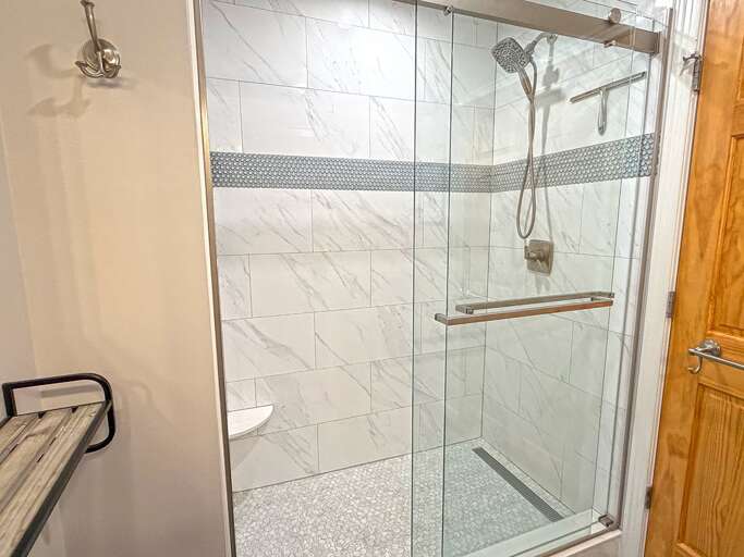 Bathroom 6 2026