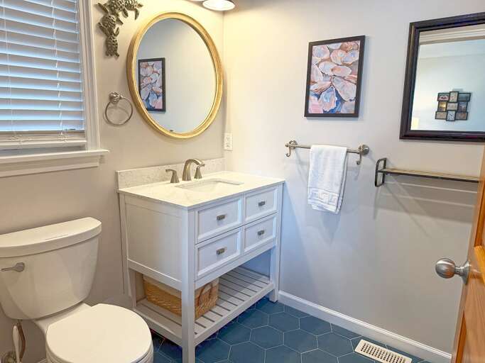 Bathroom 6 2026