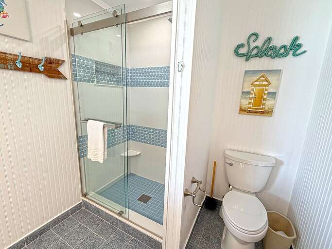 Bathroom 7 2026