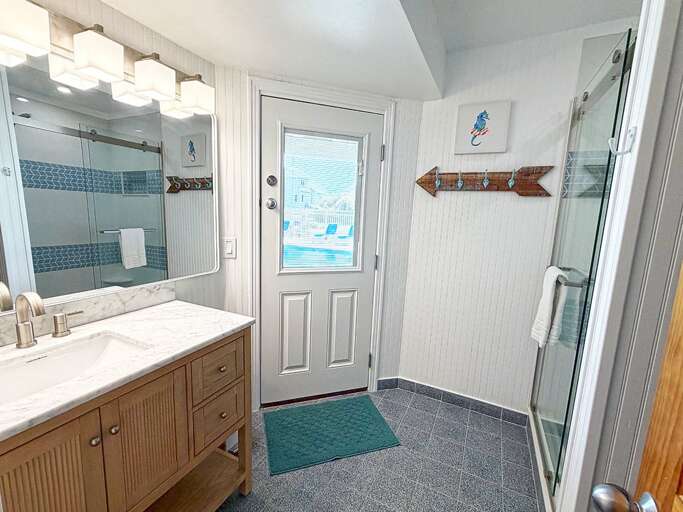 Bathroom 7 2026
