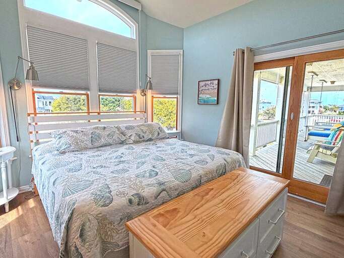 Bedroom 1 2026
