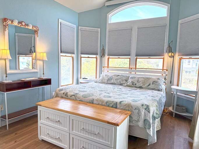 Bedroom 1 2026