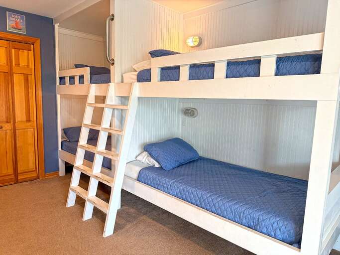 Bedroom 2 2026