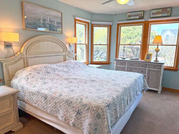 Bedroom 4 2026