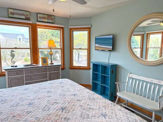 Bedroom 4 2026