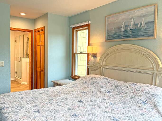 Bedroom 4 2026