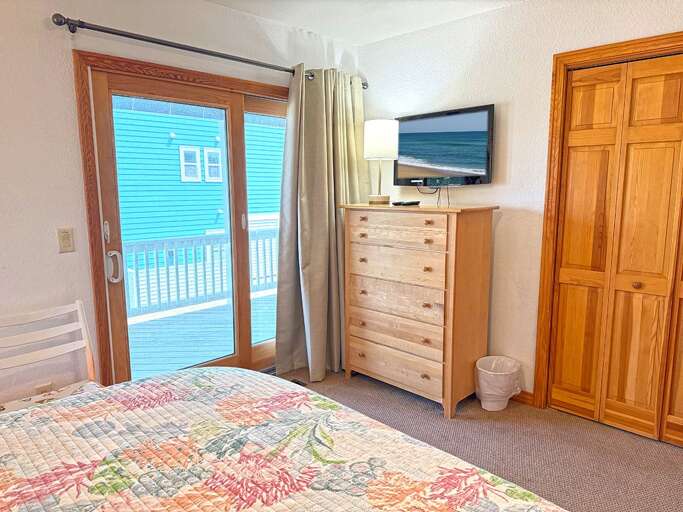 Bedroom 5 2026