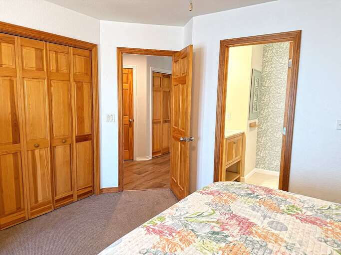 Bedroom 5 2026