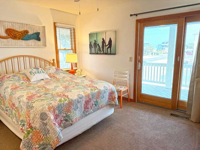 Bedroom 5 2026
