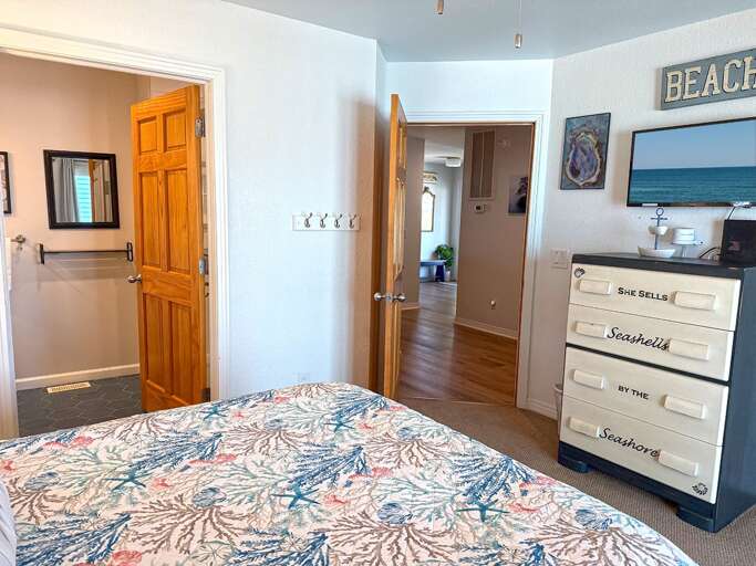Bedroom 6 2026