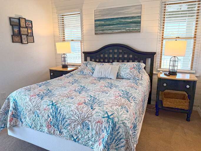 Bedroom 6 2026