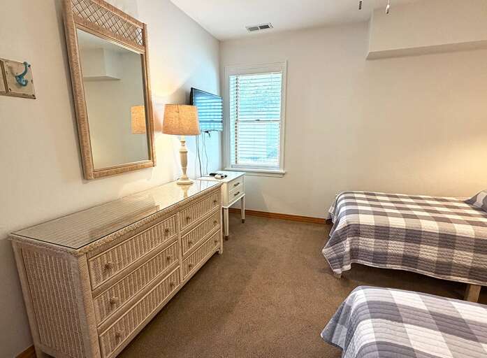Bedroom 7 2026