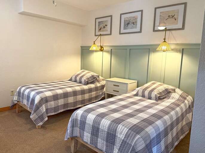 Bedroom 7 2026