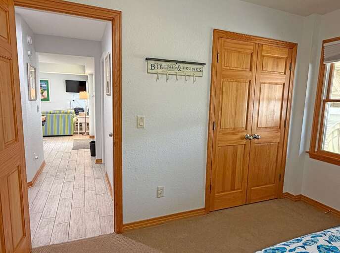 Bedroom 8 2026