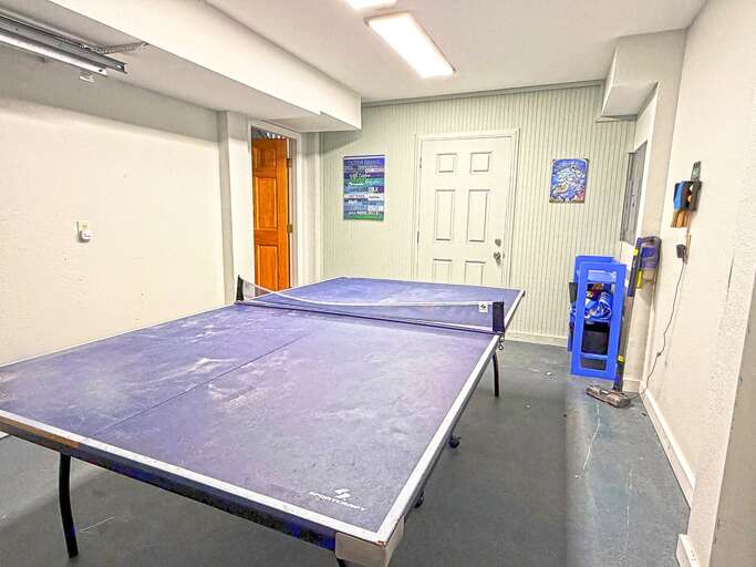 Garage 2026