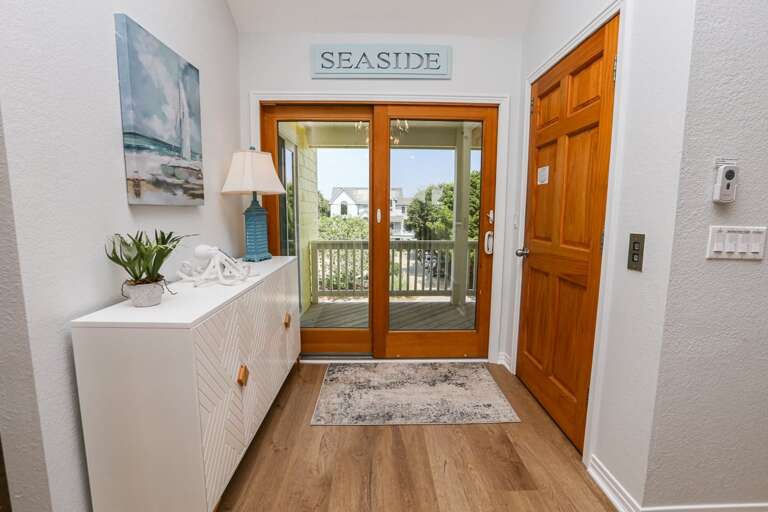 Top Floor Elevator 2024