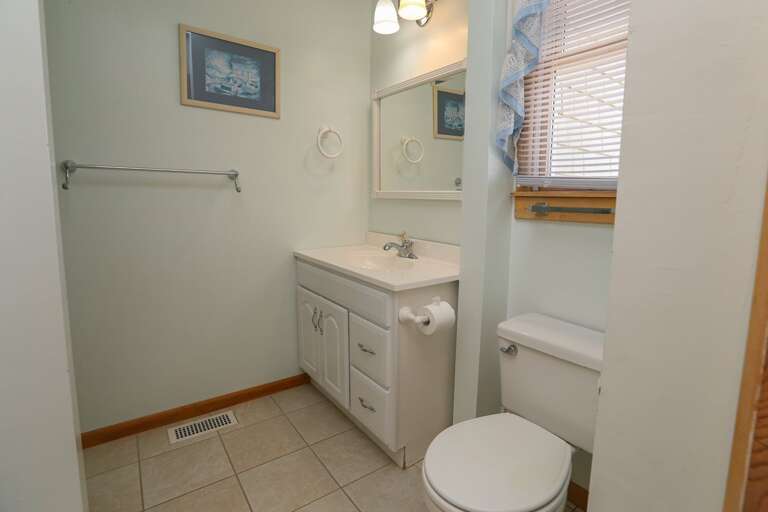Bathroom 2 2023