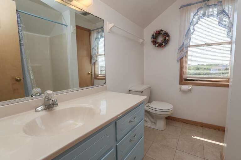 Bathroom 5 2023