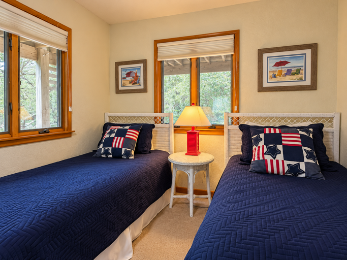 Bedroom 3 2026