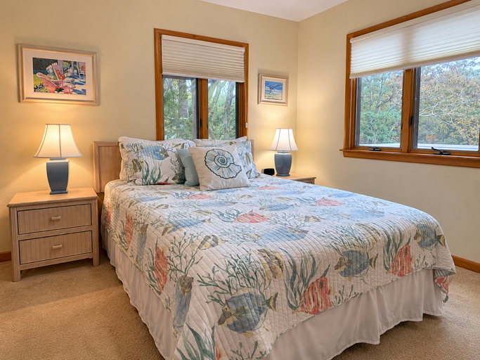 Bedroom 2 2026