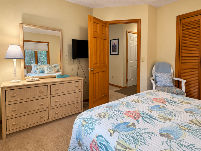 Bedroom 2 2026