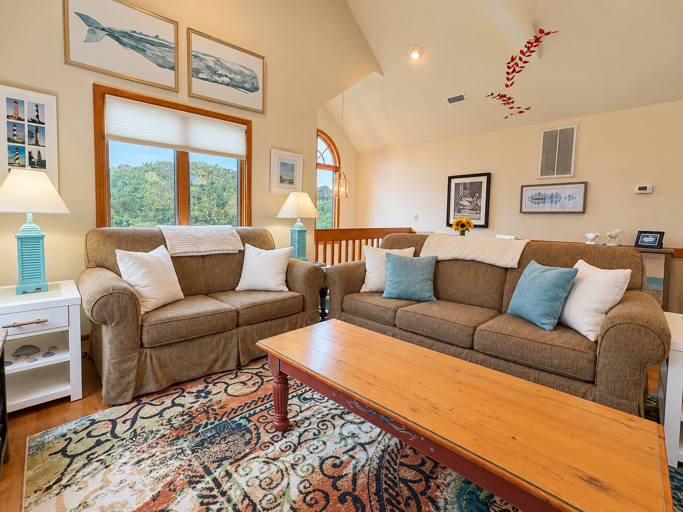 Living Room 2026