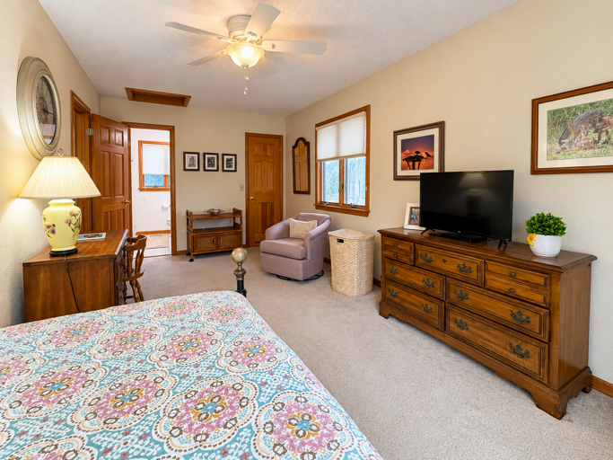 Bedroom 1 2026
