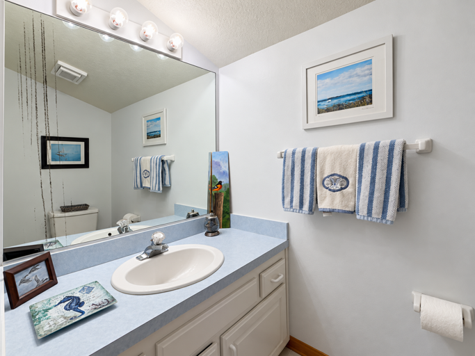 Bathroom 1 2026