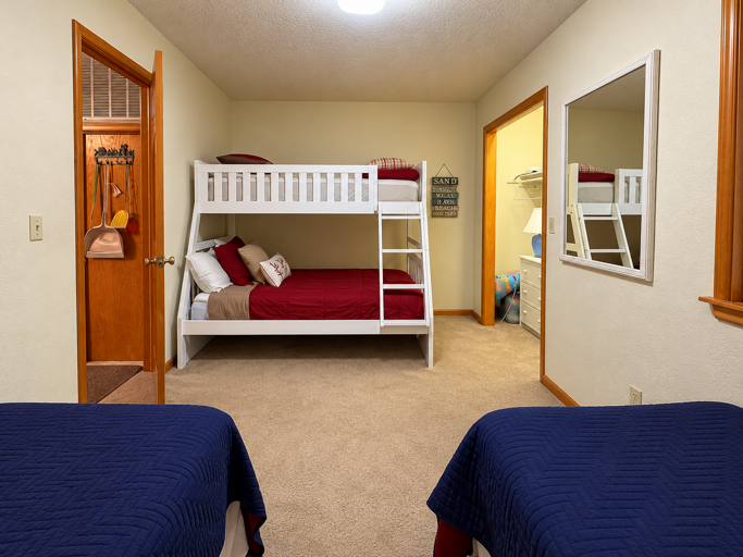 Bedroom 3 2026