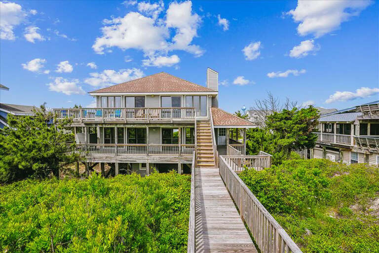 Find Rentals Find Rentals