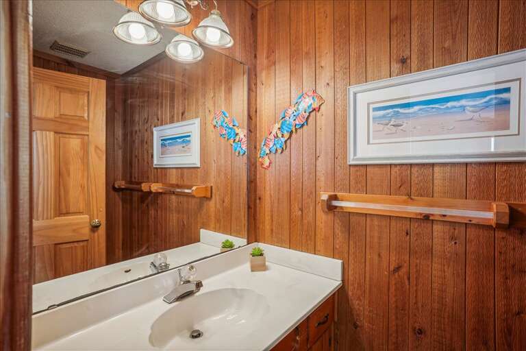 Bathroom 1 2024 Bathroom 1 2024