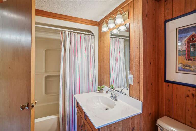 Bathroom 2 2024 Bathroom 2 2024
