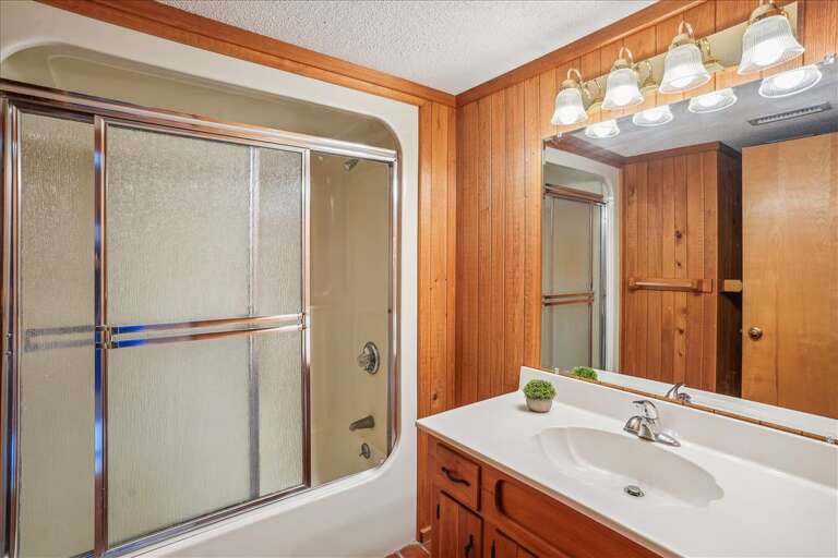 Bathroom 3 2024