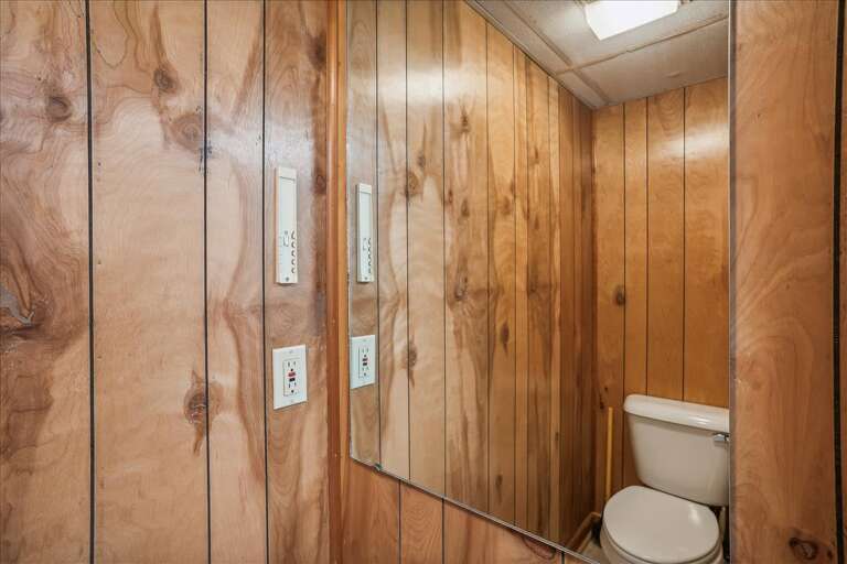 Bathroom 4 2024 Bathroom 4 2024