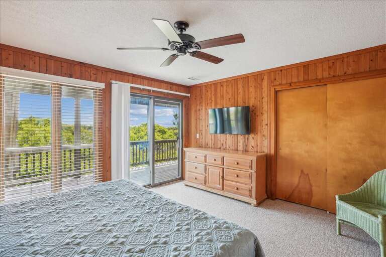 Bedroom 2 2024