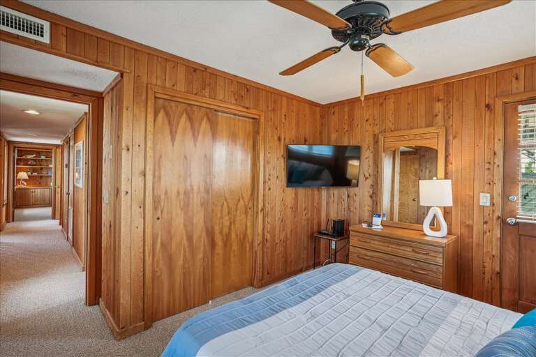 Bedroom 4 2024 Bedroom 4 2024