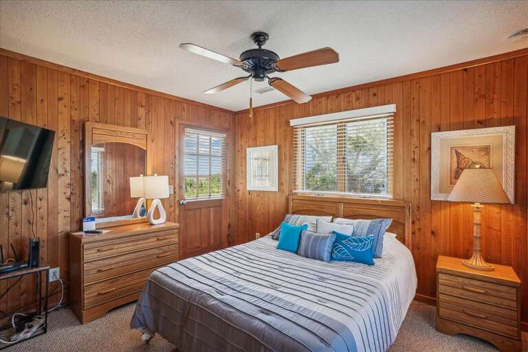 Bedroom 4 2024 Bedroom 4 2024