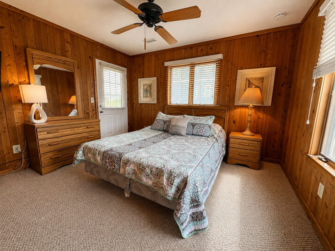 Bedroom 4 2026