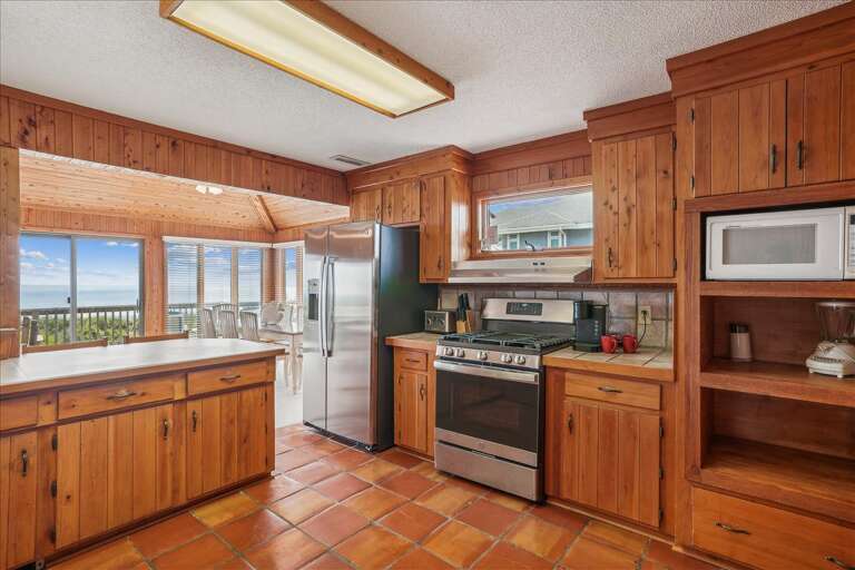 Kitchen 2024 Kitchen 2024