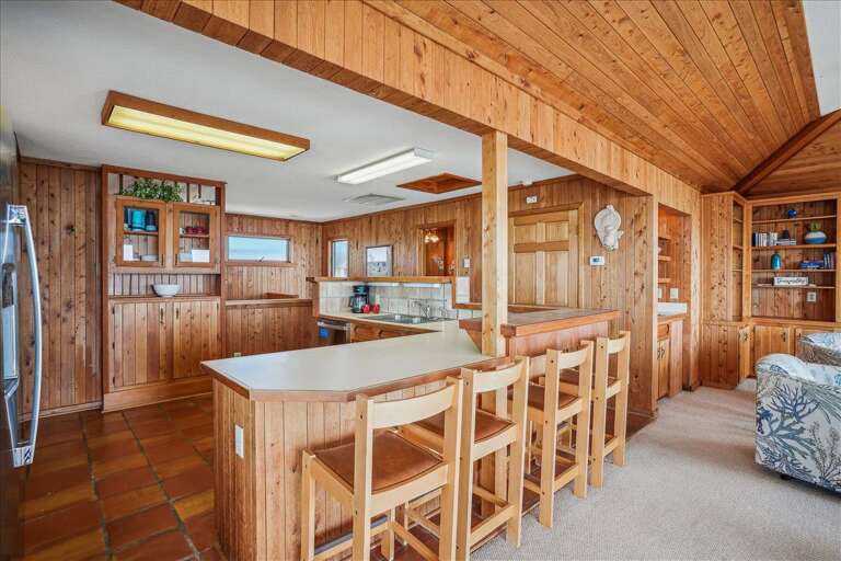 Kitchen 2024 Kitchen 2024