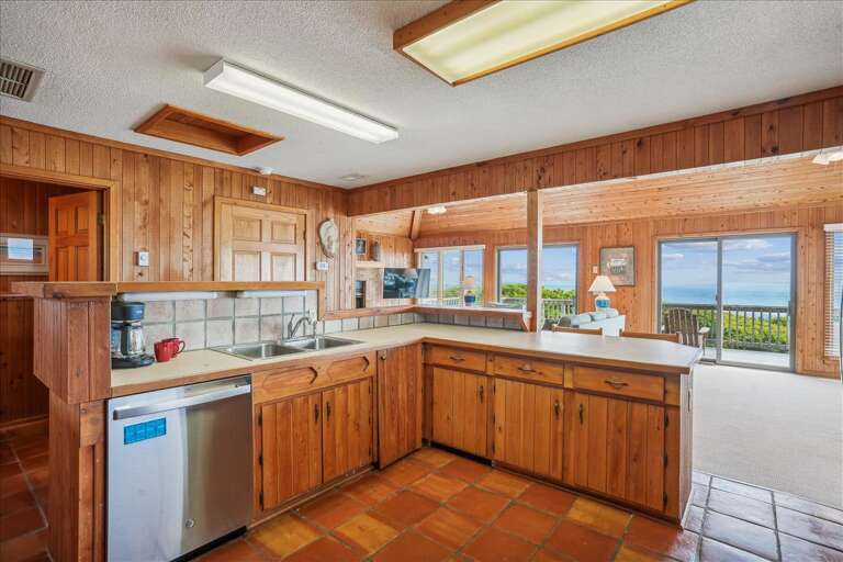 Kitchen 2024