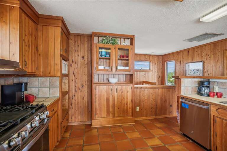 Kitchen 2024 Kitchen 2024