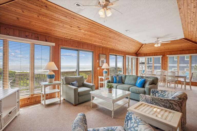 Living Room 2024 Living Room 2024