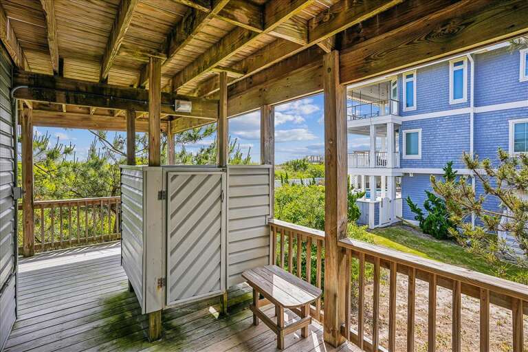 Outdoor Shower 2024 Outdoor Shower 2024