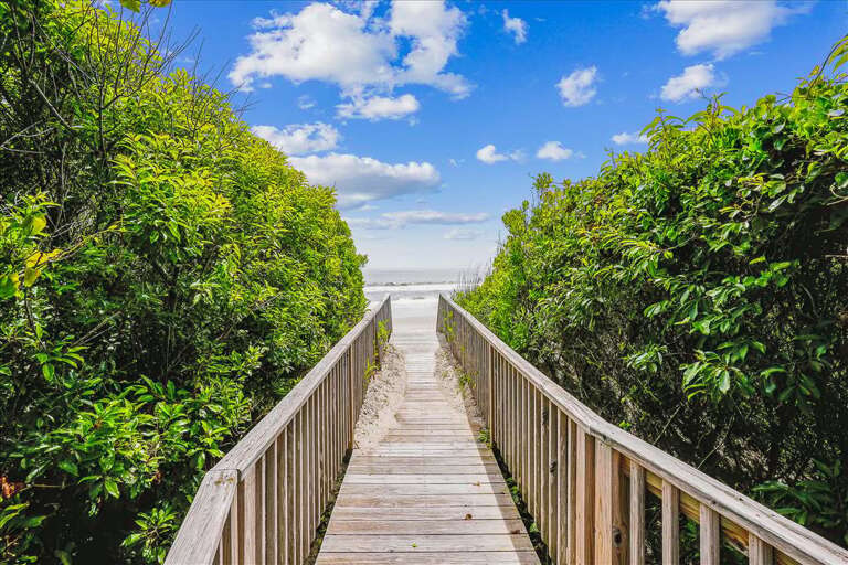 Private Beach Access 2024 Private Beach Access 2024