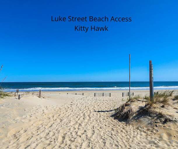 Closest Walk-up Access 2023