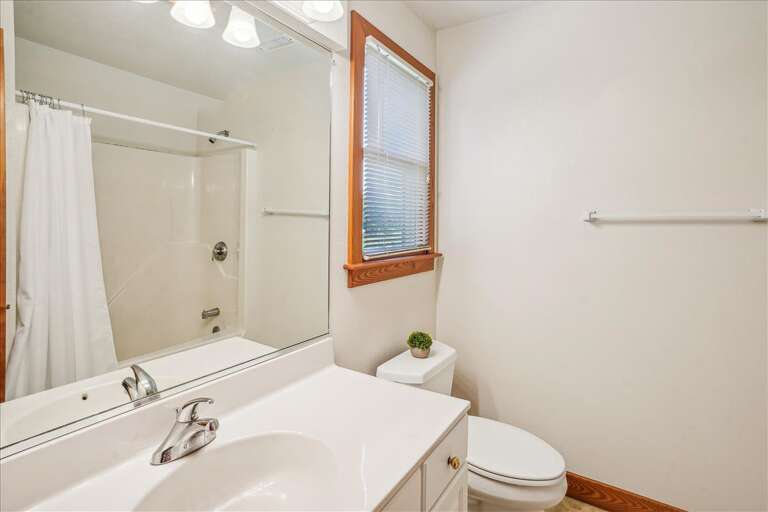 Bathroom 7 2024