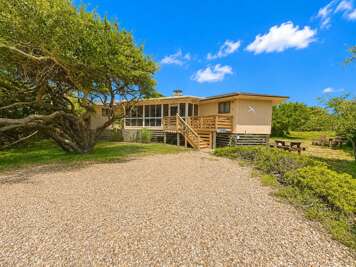 Oceanside Outer Banks Vacation Rental 2026