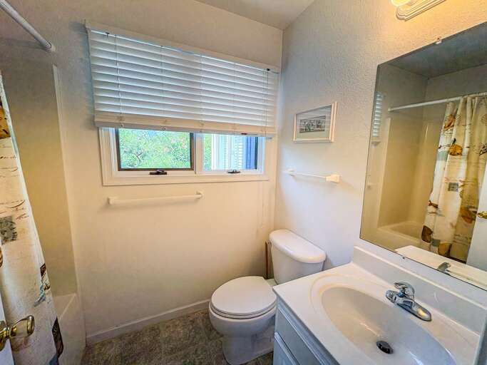 Bathroom 2 2026